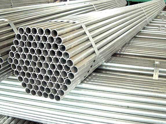 6分大棚骨架價(jià)格