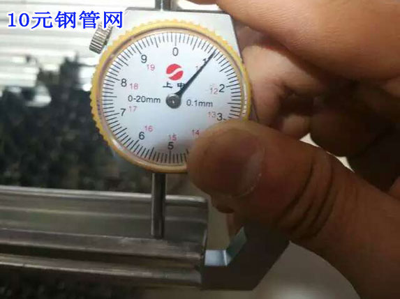 1.0卡槽圖片,1.0大棚壓膜槽