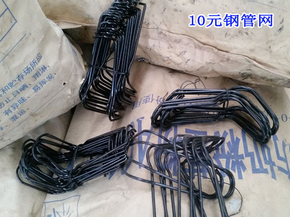 25/32壓頂簧圖片,大棚壓頂簧圖片